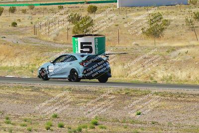 media/Apr-13-2025-Touge2Track (Sun) [[1b03265cc0]]/Red group/Turn 4/